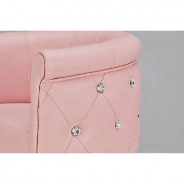 Fauteuil KID LUX