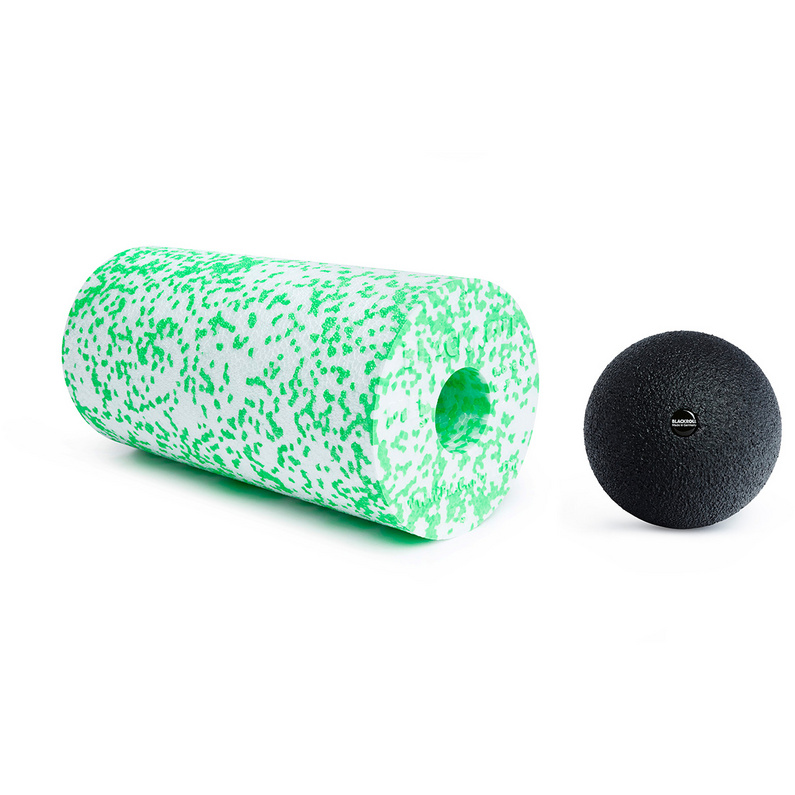 Blackroll Back Blackroll Box