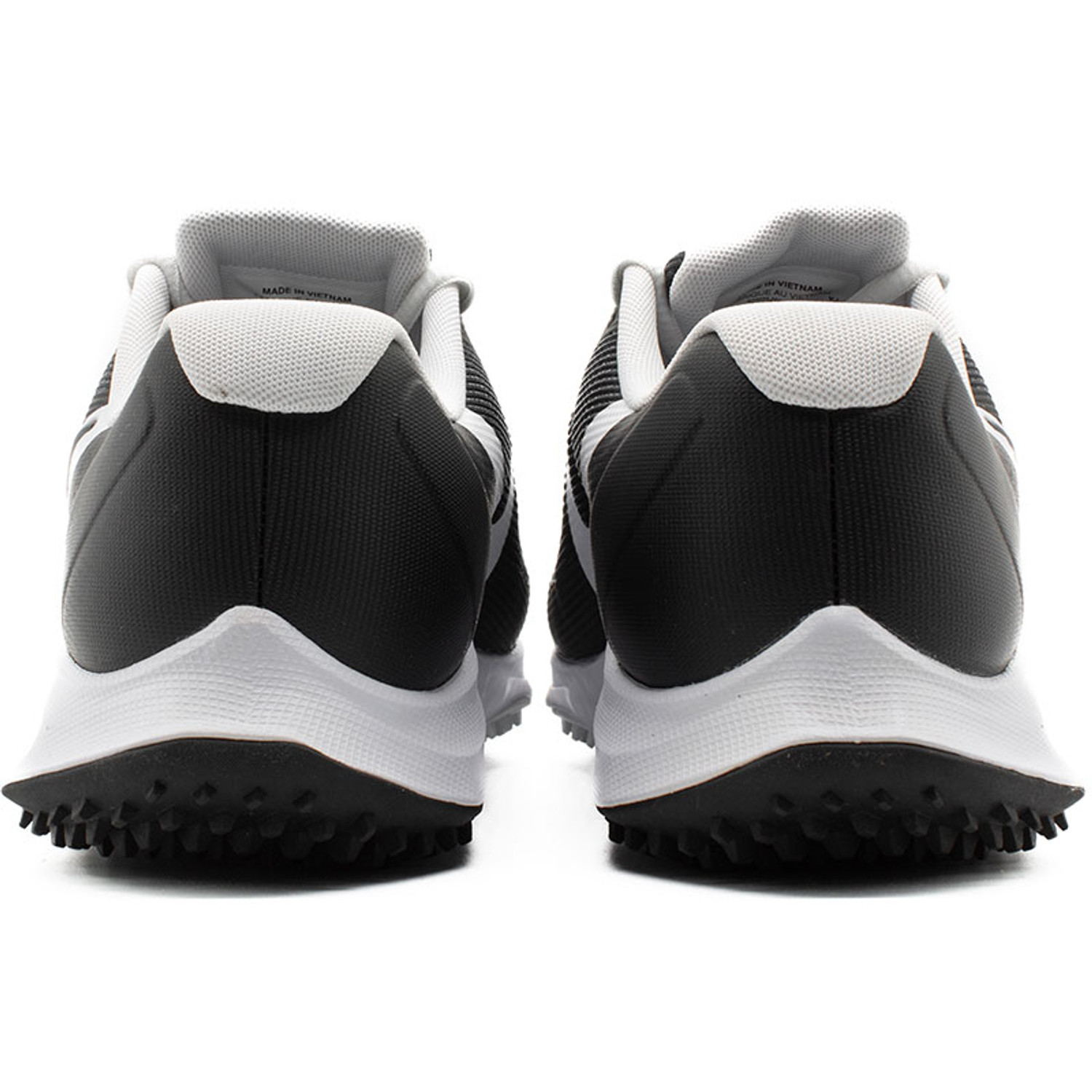 Nike React Vapor Drive 2