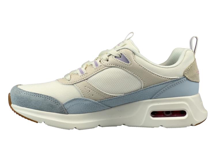 Skechers Women Air Court - Cool Avenue Sneakers