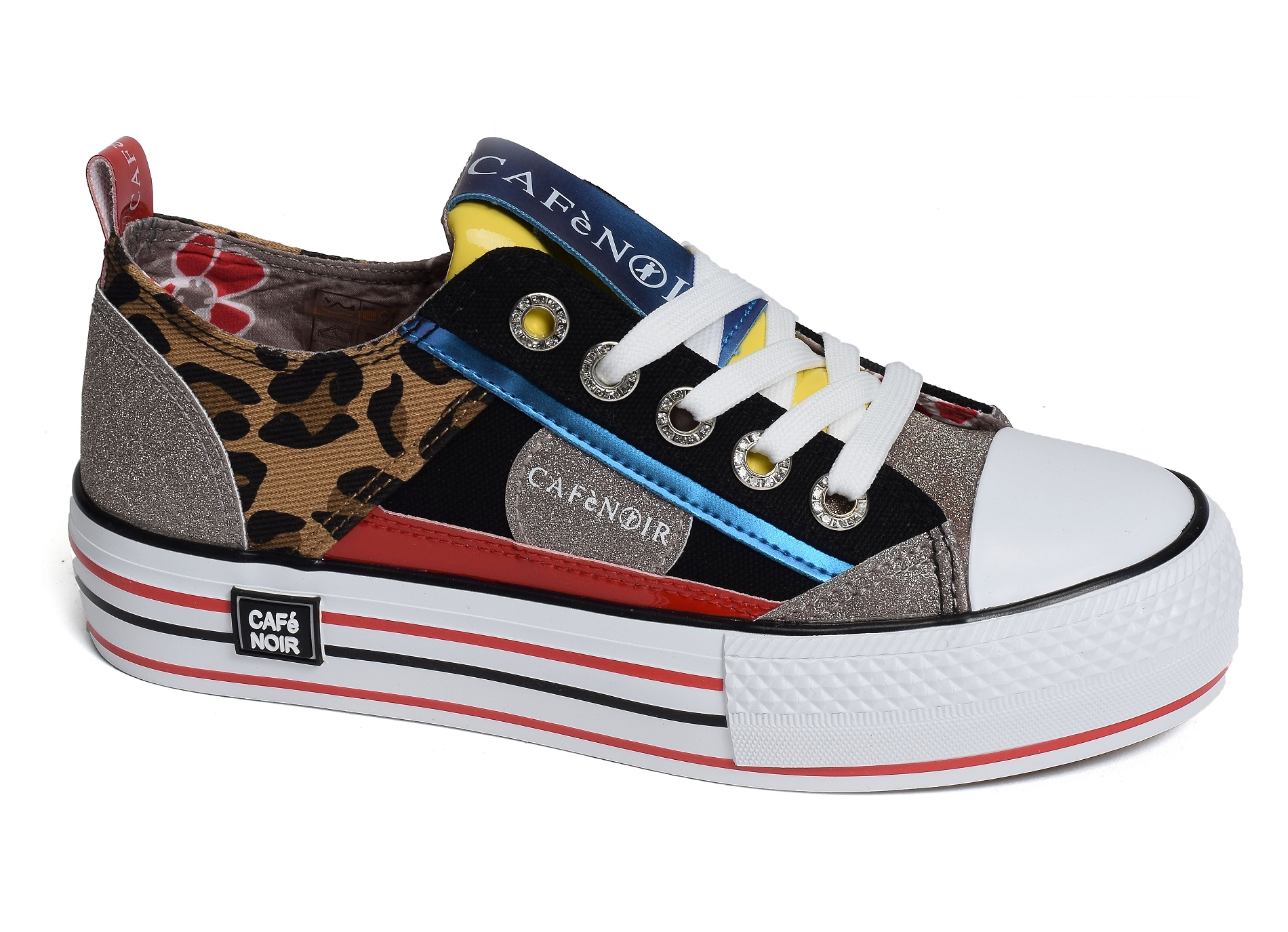 Dm9150 multicolore