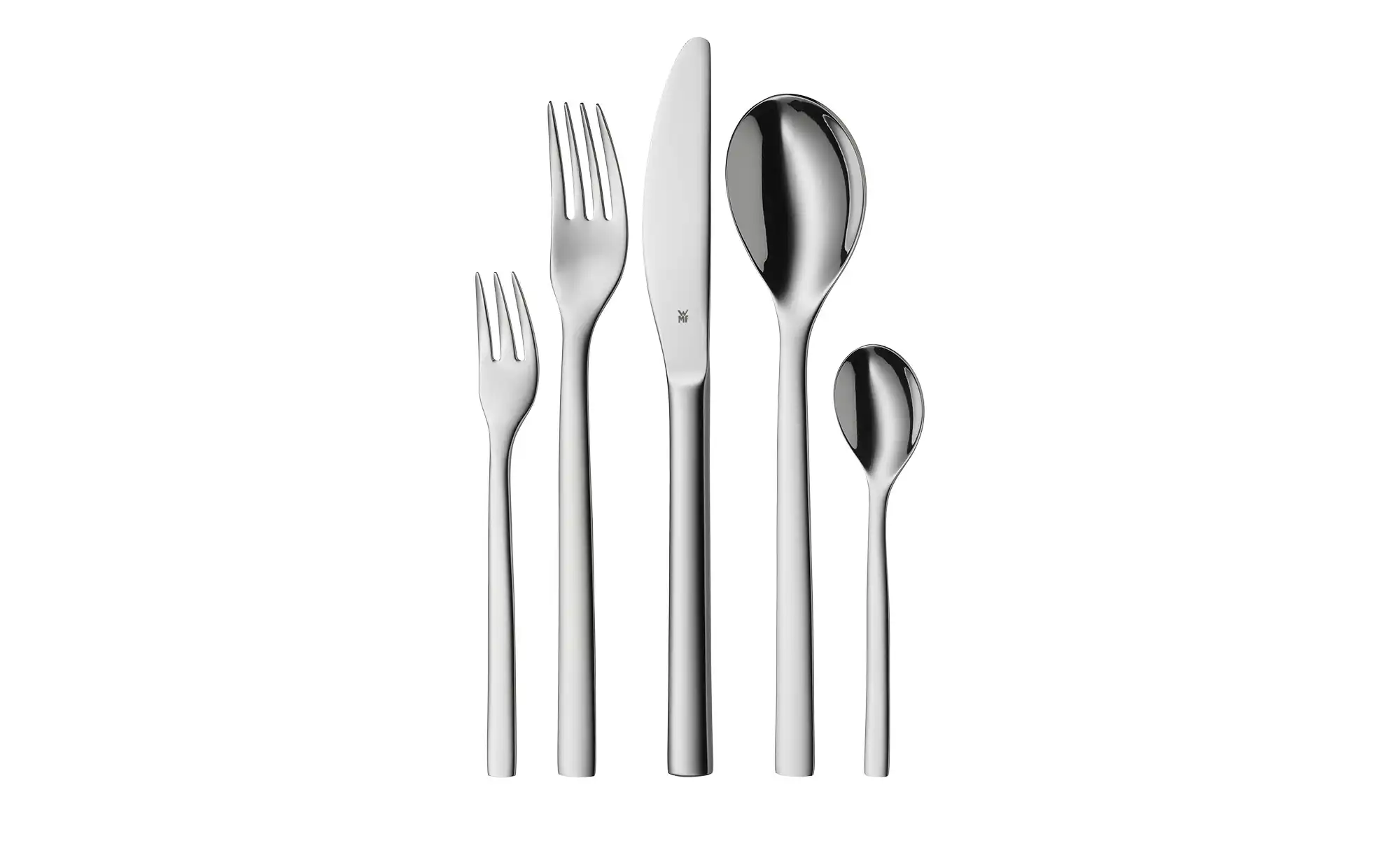 WMF Besteckset Atria