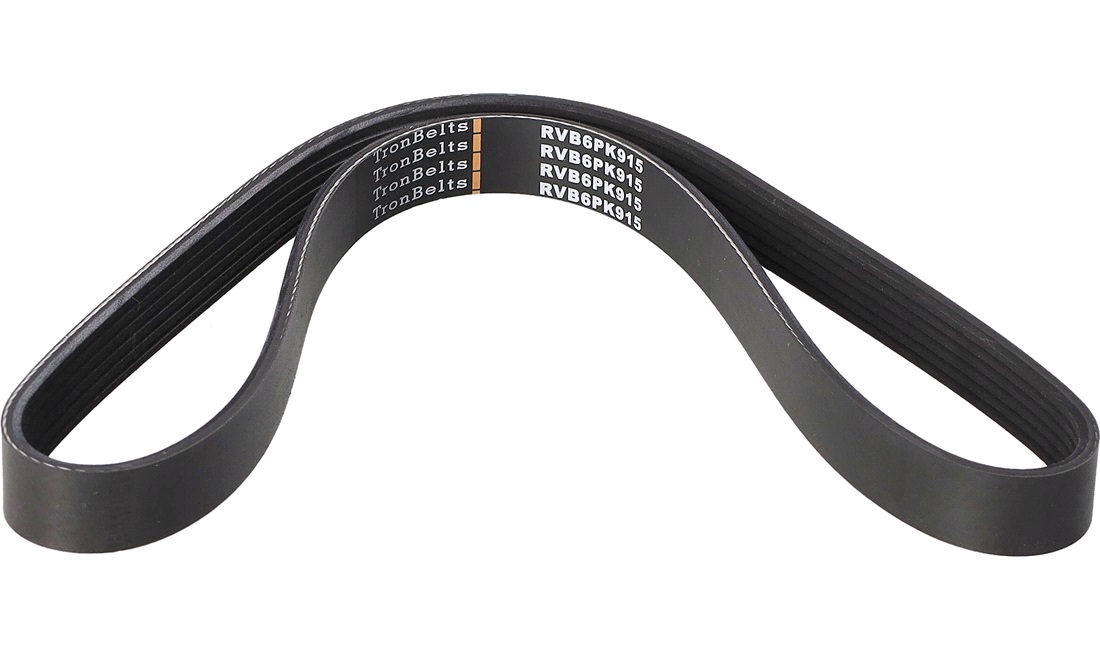 Multi v-rem 6 pk x 915 mm