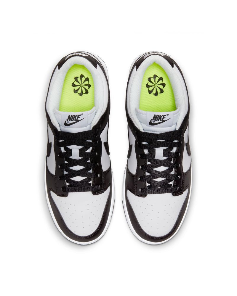 Chaussures Nike Dunk Low Next Nature pour femme