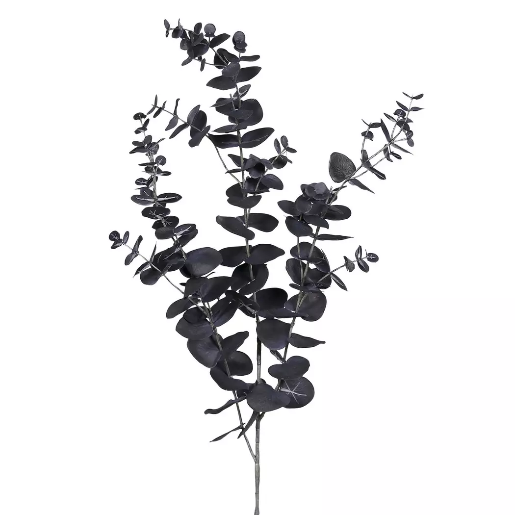 Deko-Zweig Eukalyptus 102 cm