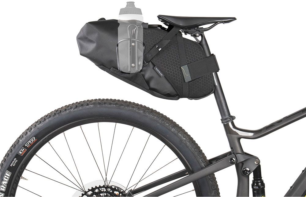 Topeak Backloader Wishbone kaufen | Bike-Discount
