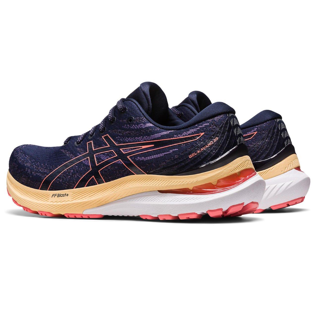 Asics GEL Kayano 29 Womens Running Shoes