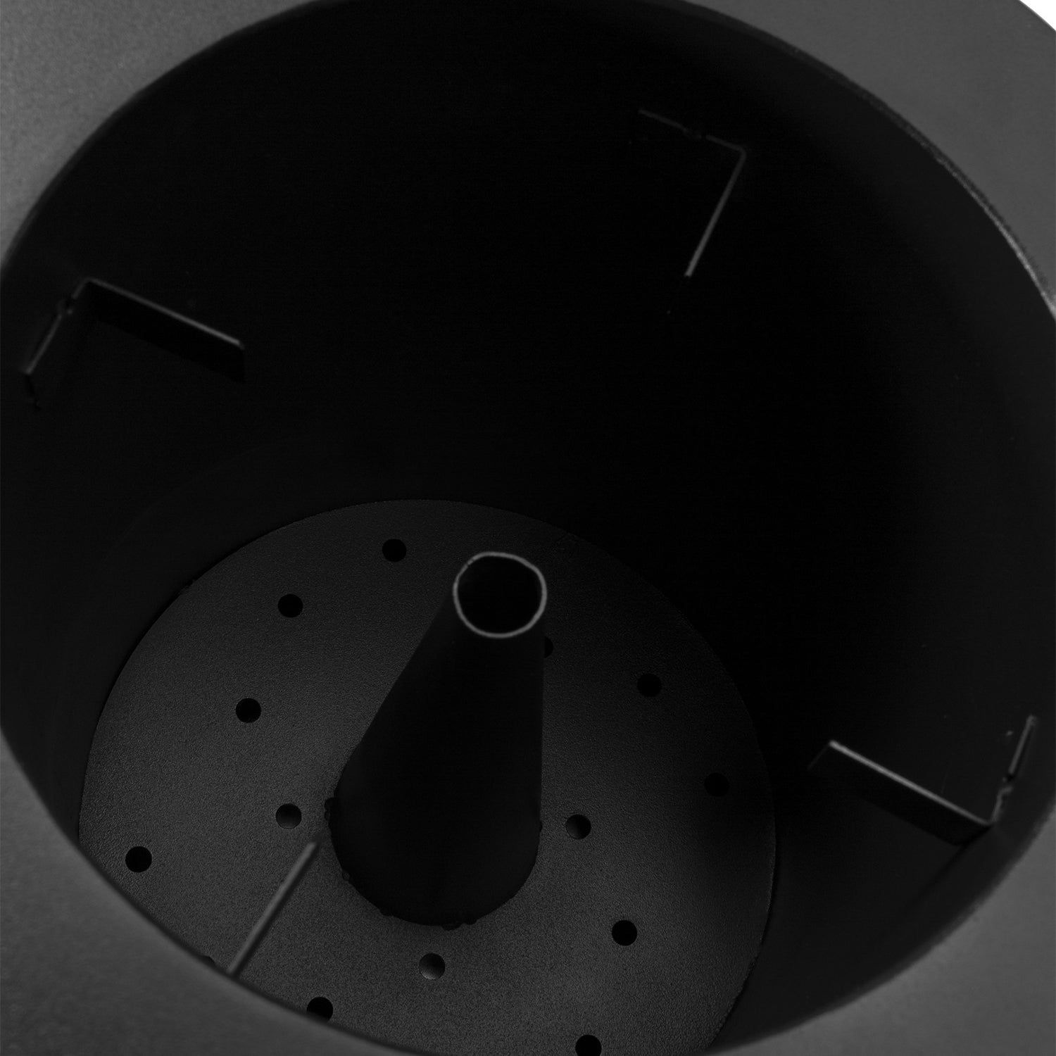 BeamZ CC1200 confetti launcher