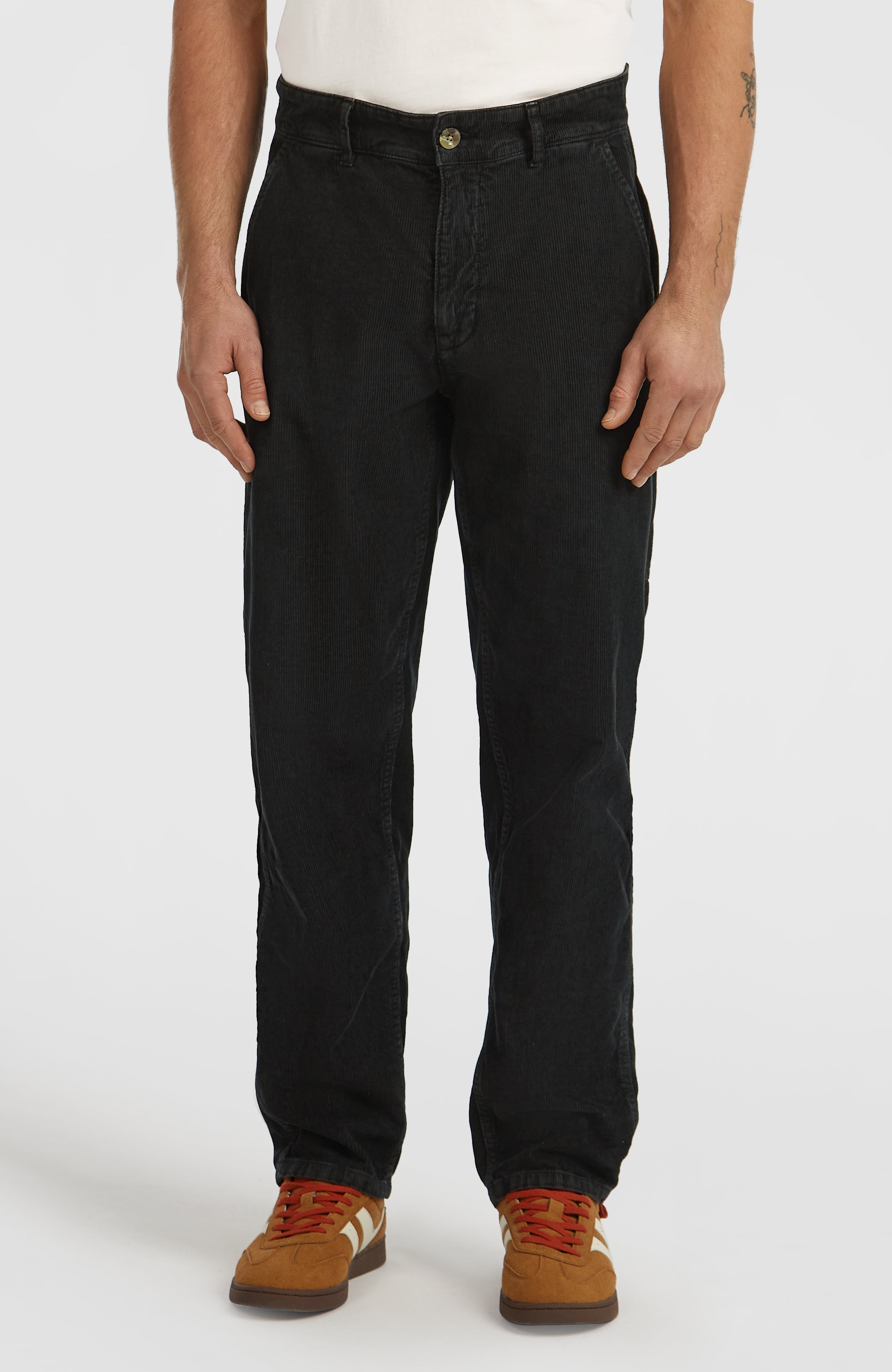 O'Riginals Carpenter broek