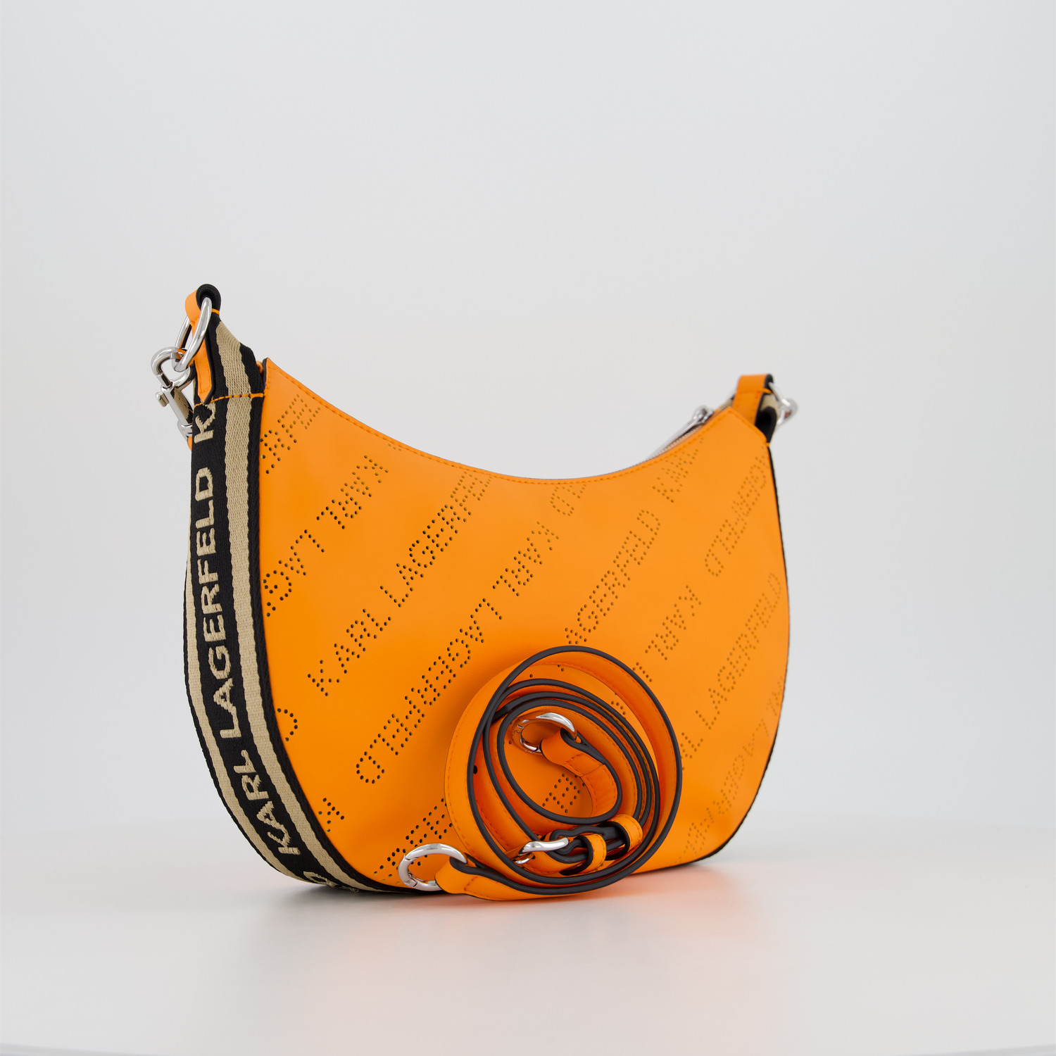 Karl Lagerfeld K/moon sm shoulderbag
