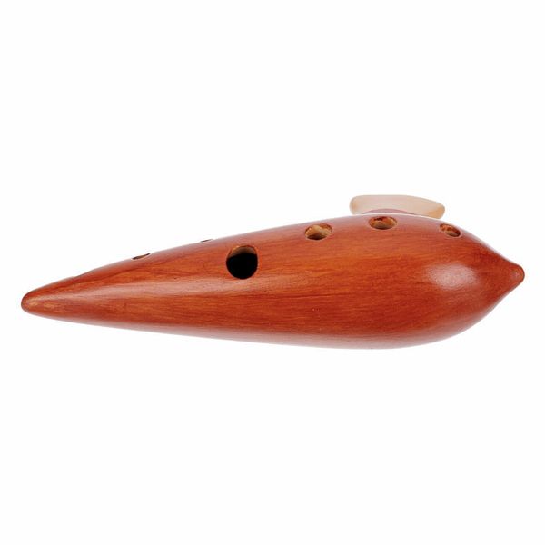 Plaschke Ocarina 10H D