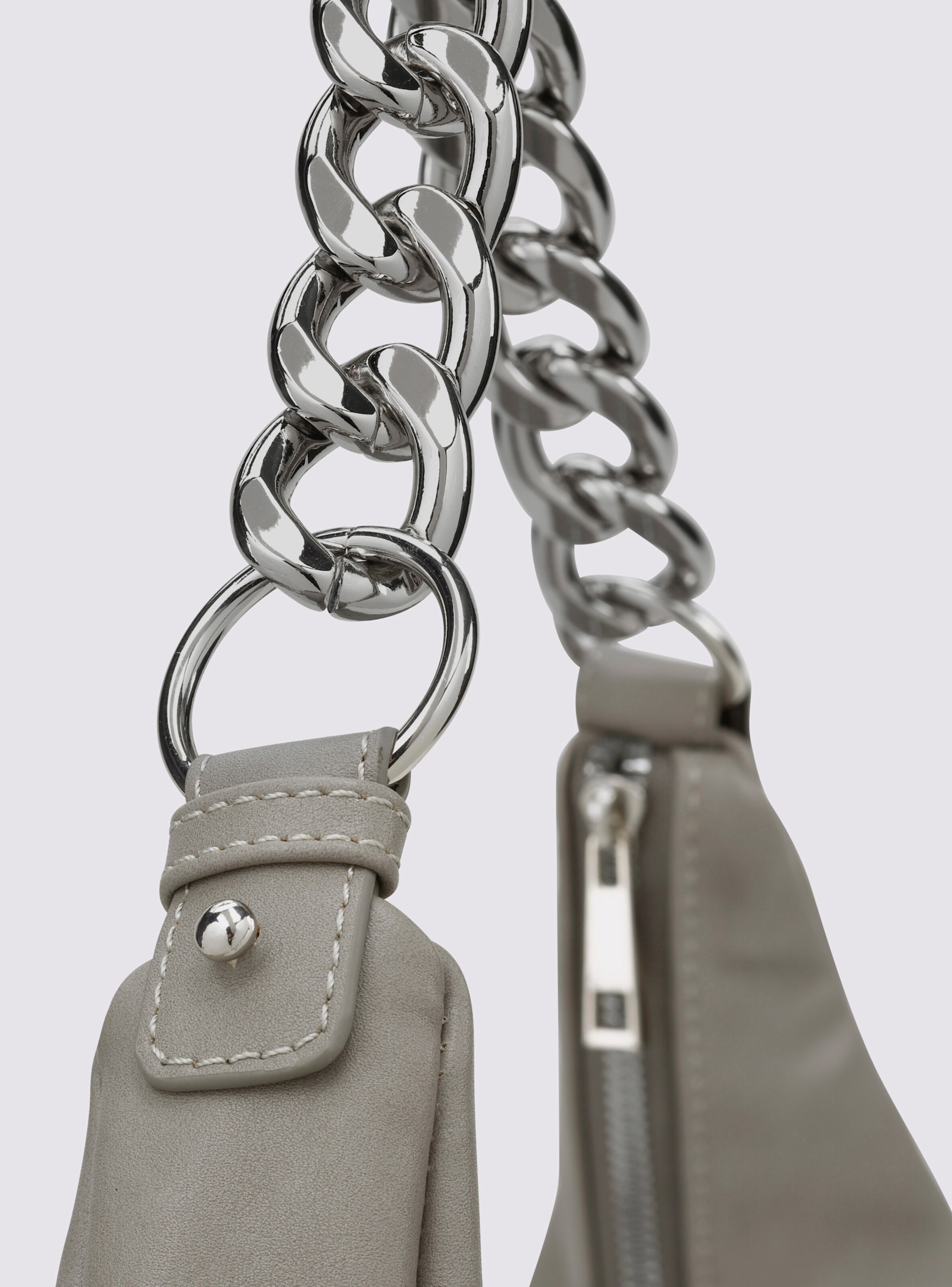 Tasche