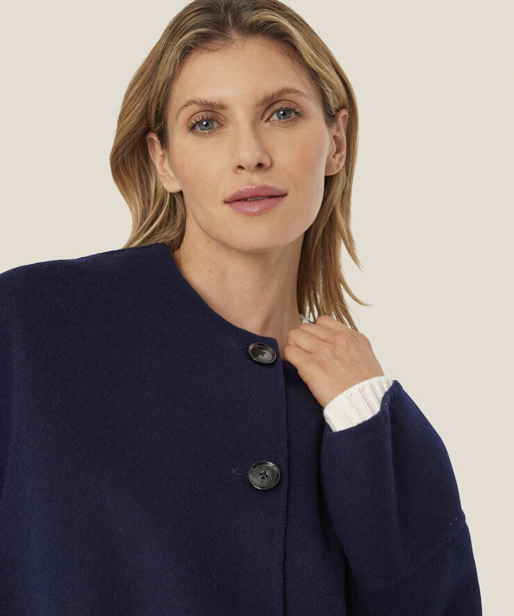 Masai Copenhagen MaTinsley Blue
