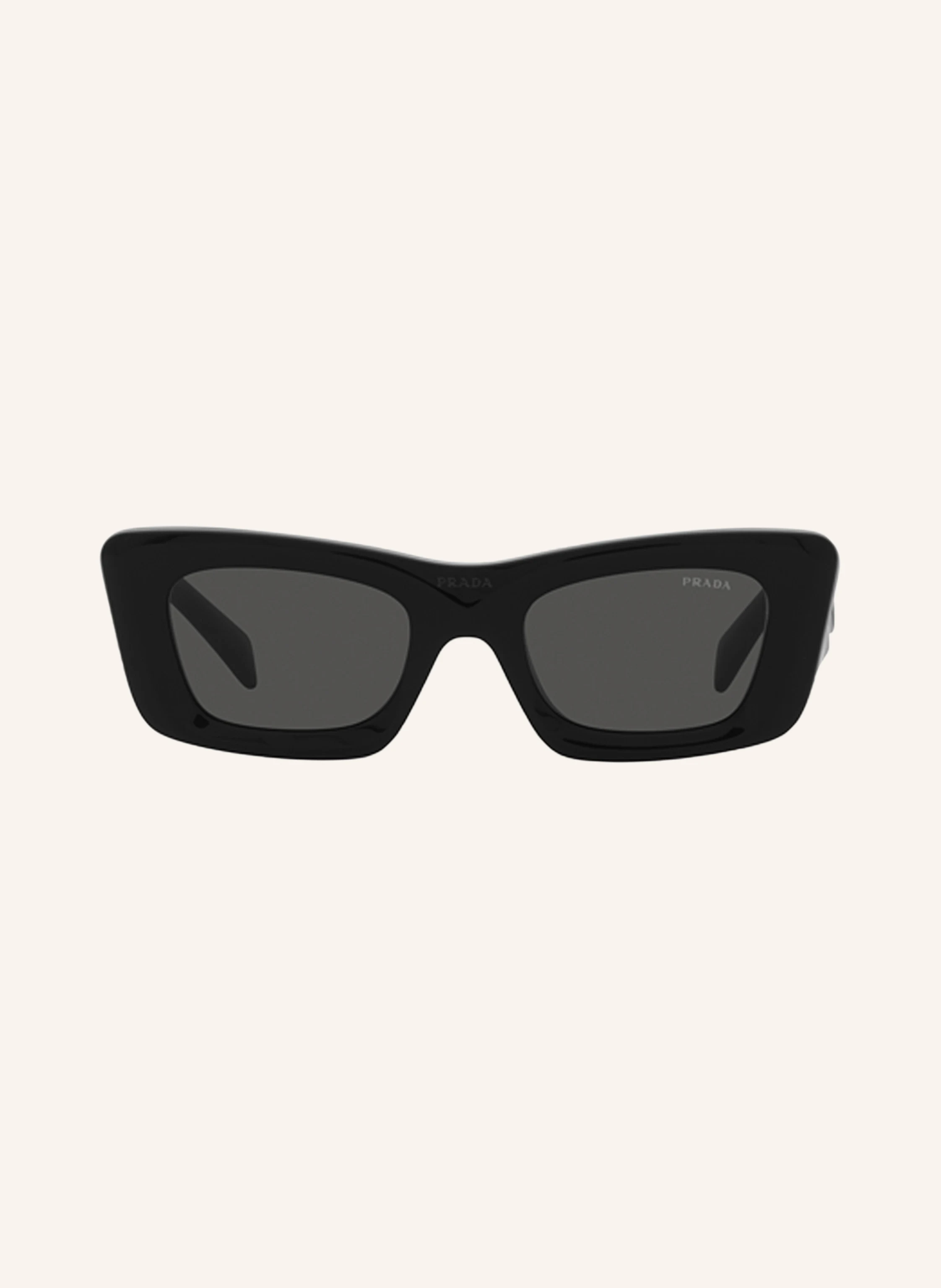 PRADA Sonnenbrille PR 13ZS