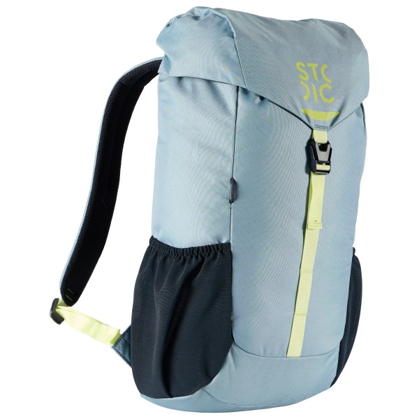 Stoic - SälkaSt. Kids Backpack 18 - Sac à dos enfant