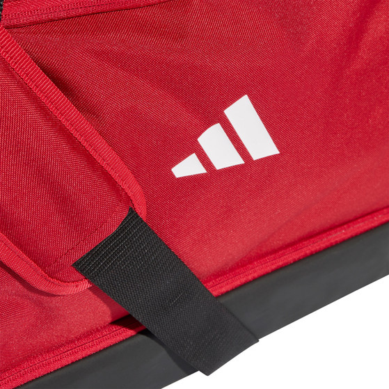 adidas Tiro Duffle Bag Shoe Case - M