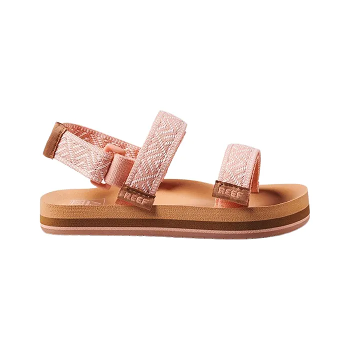 Reef Little Ahi Convertible Sandalen Junior