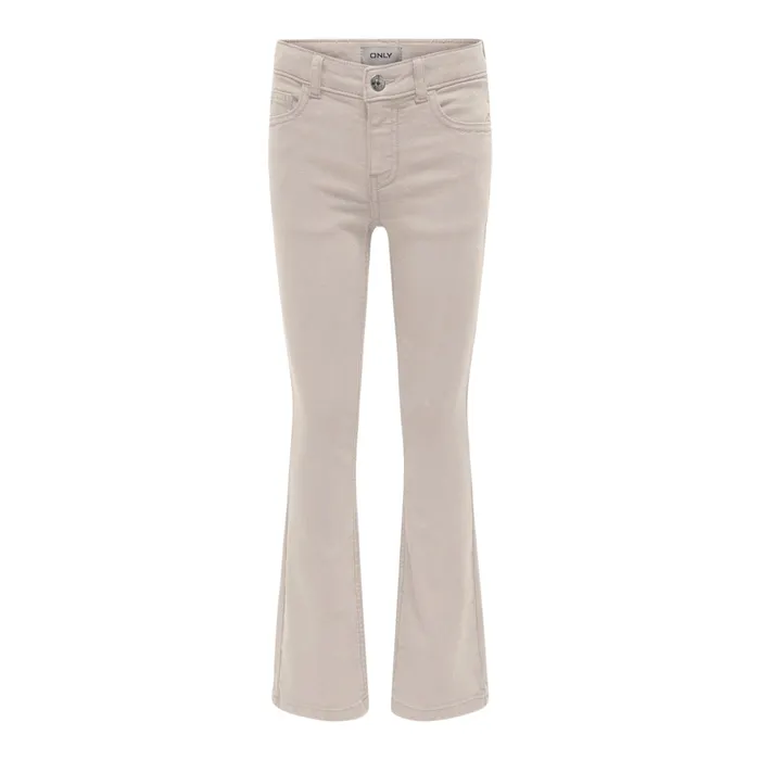 Kids Only Anne Flaired Broek Meisjes