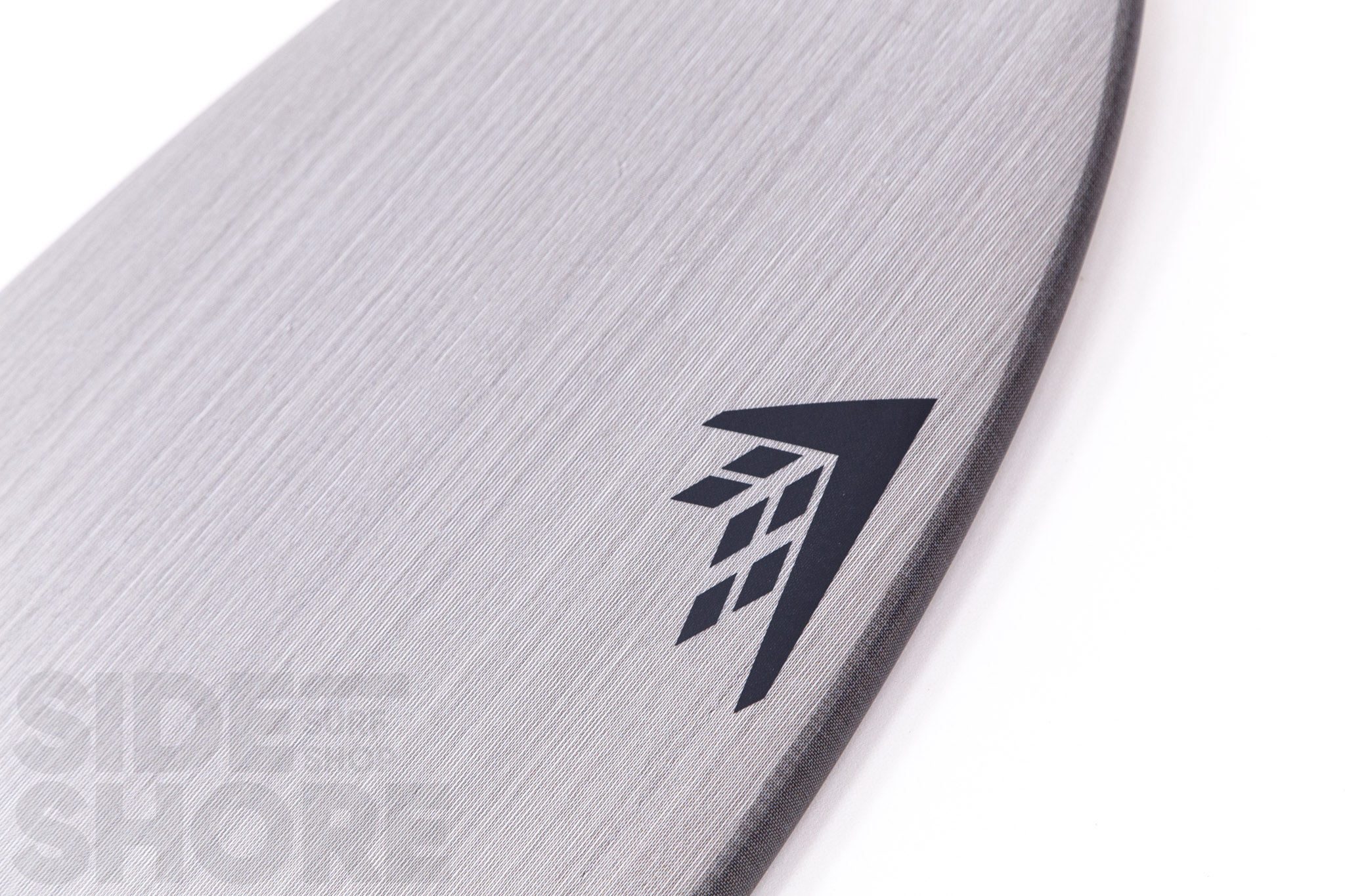Firewire Seaside - 5'7 x 21 5/8