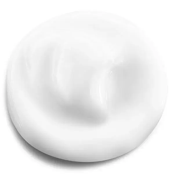 Leite de Limpeza Suave Sanoflore Aciana Botanica 200ml