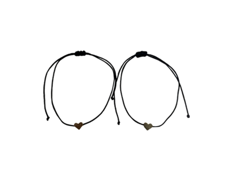 Armbänder