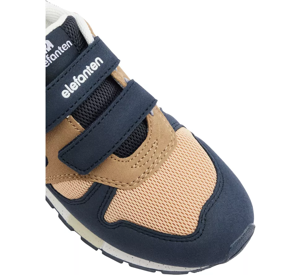 Klettschuh - Hoffy - Weit