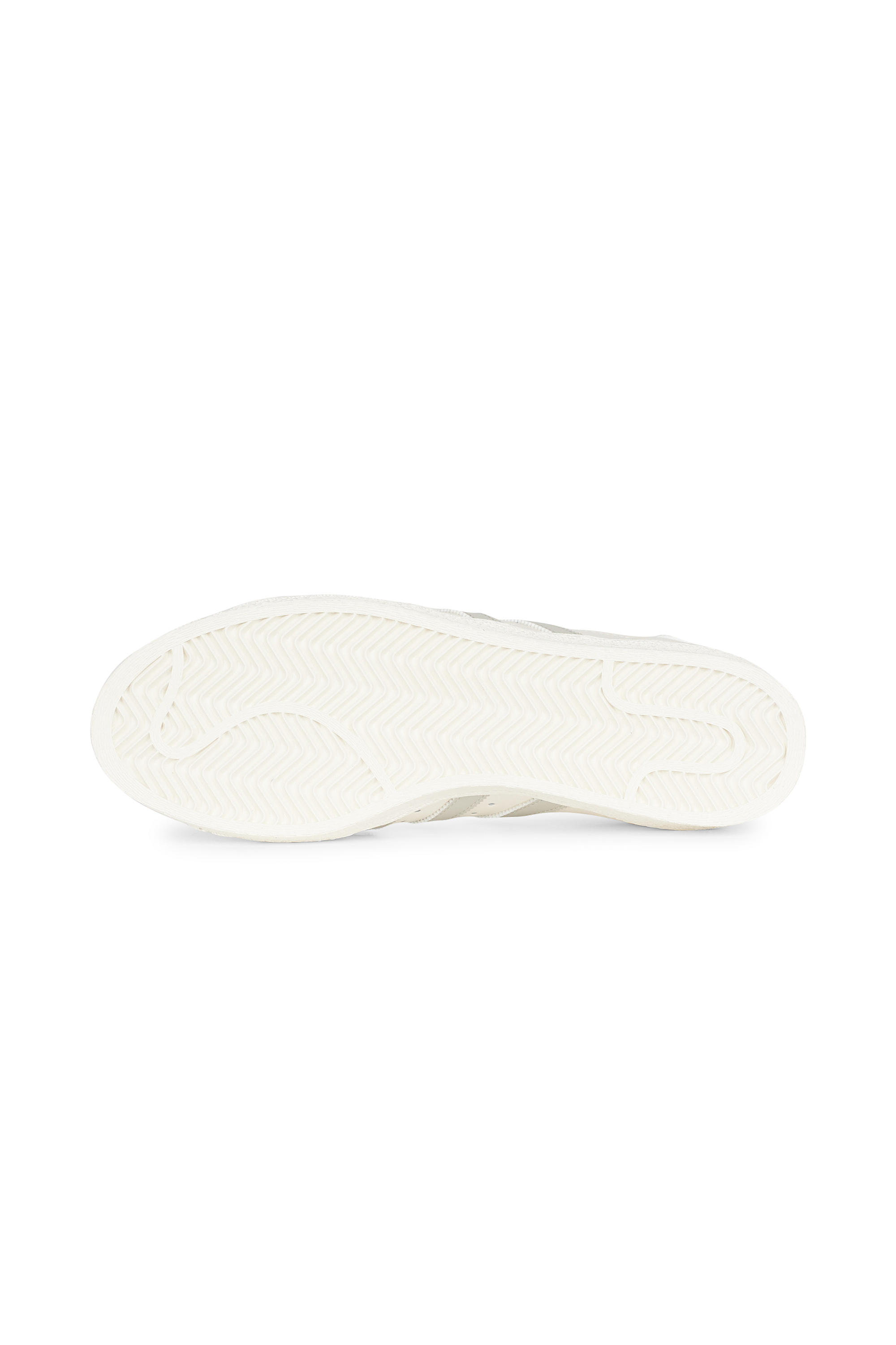 ADIDAS Baskets Superstar 82 Blanc