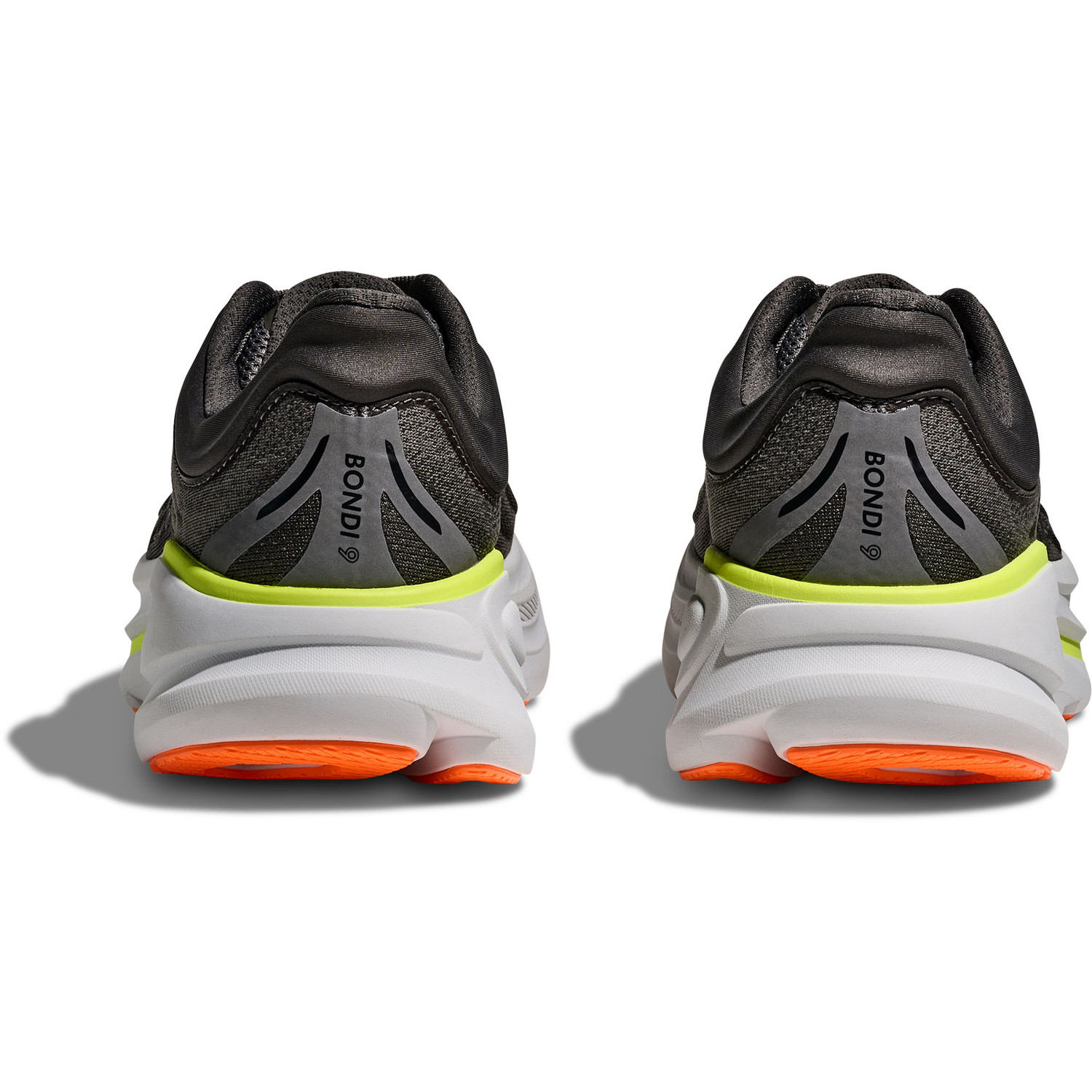 HOKA Bondi 9 Heren