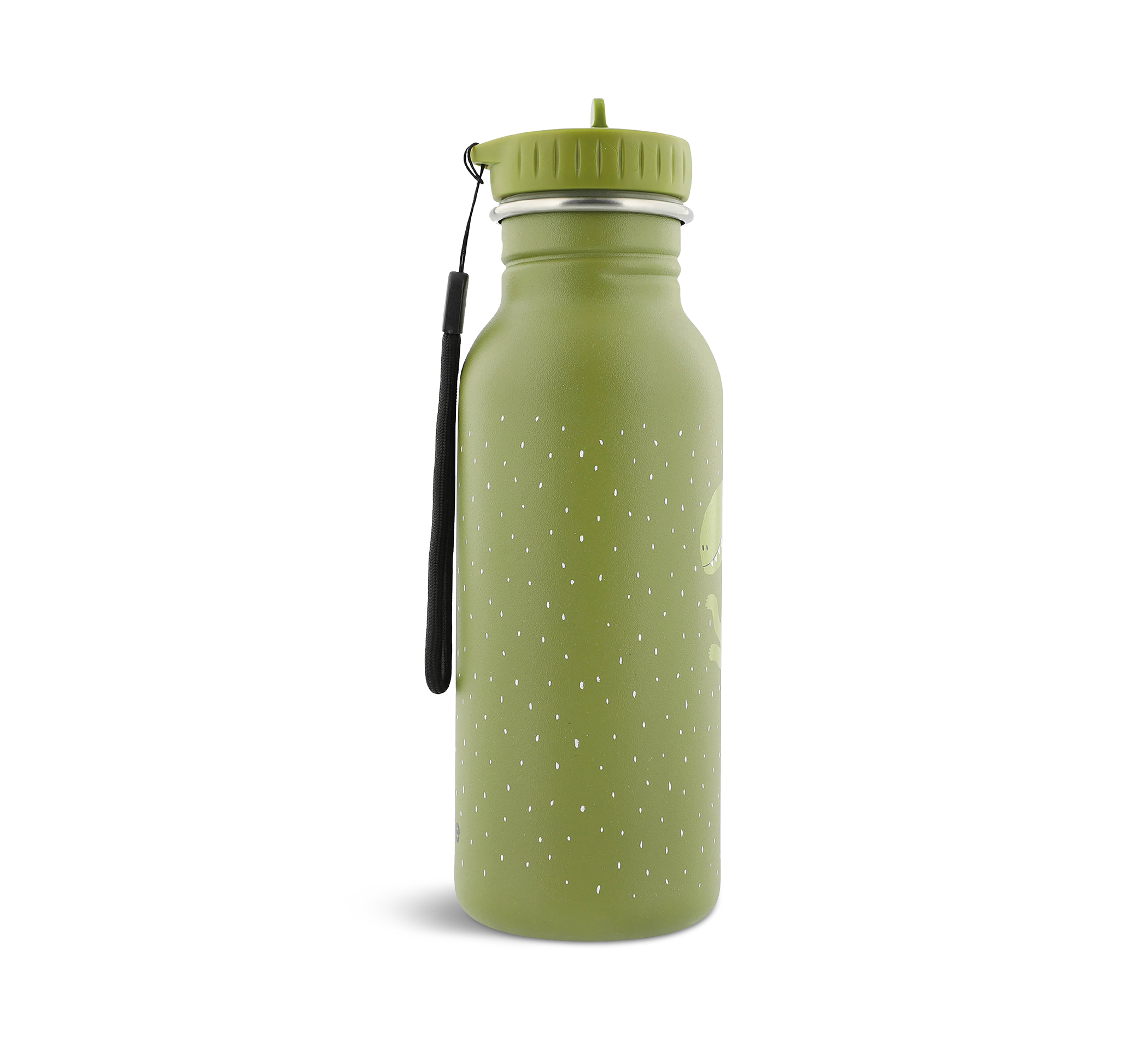 Trixie Dino 500ml