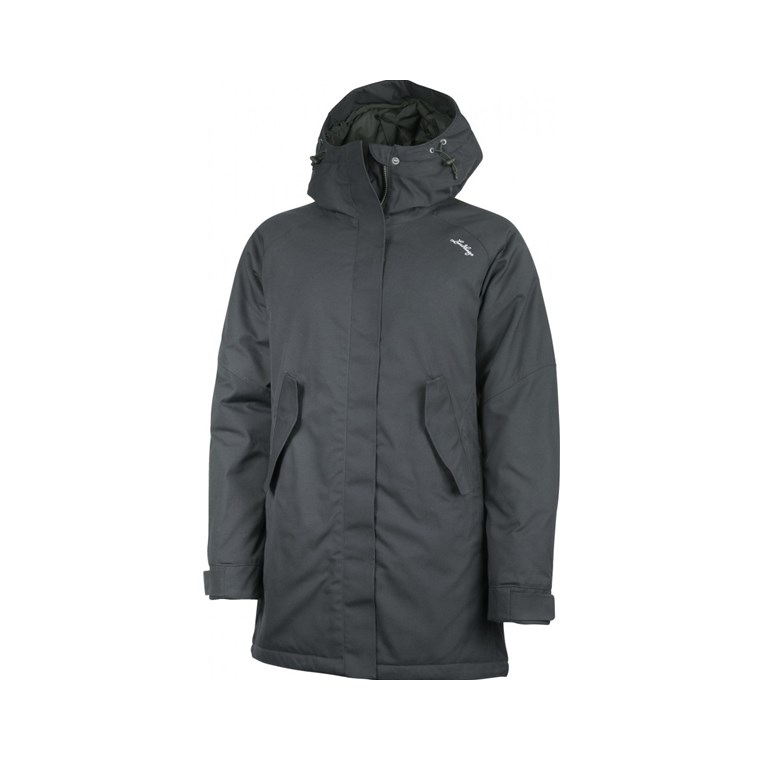 Lundhags Eein Ws Jacket