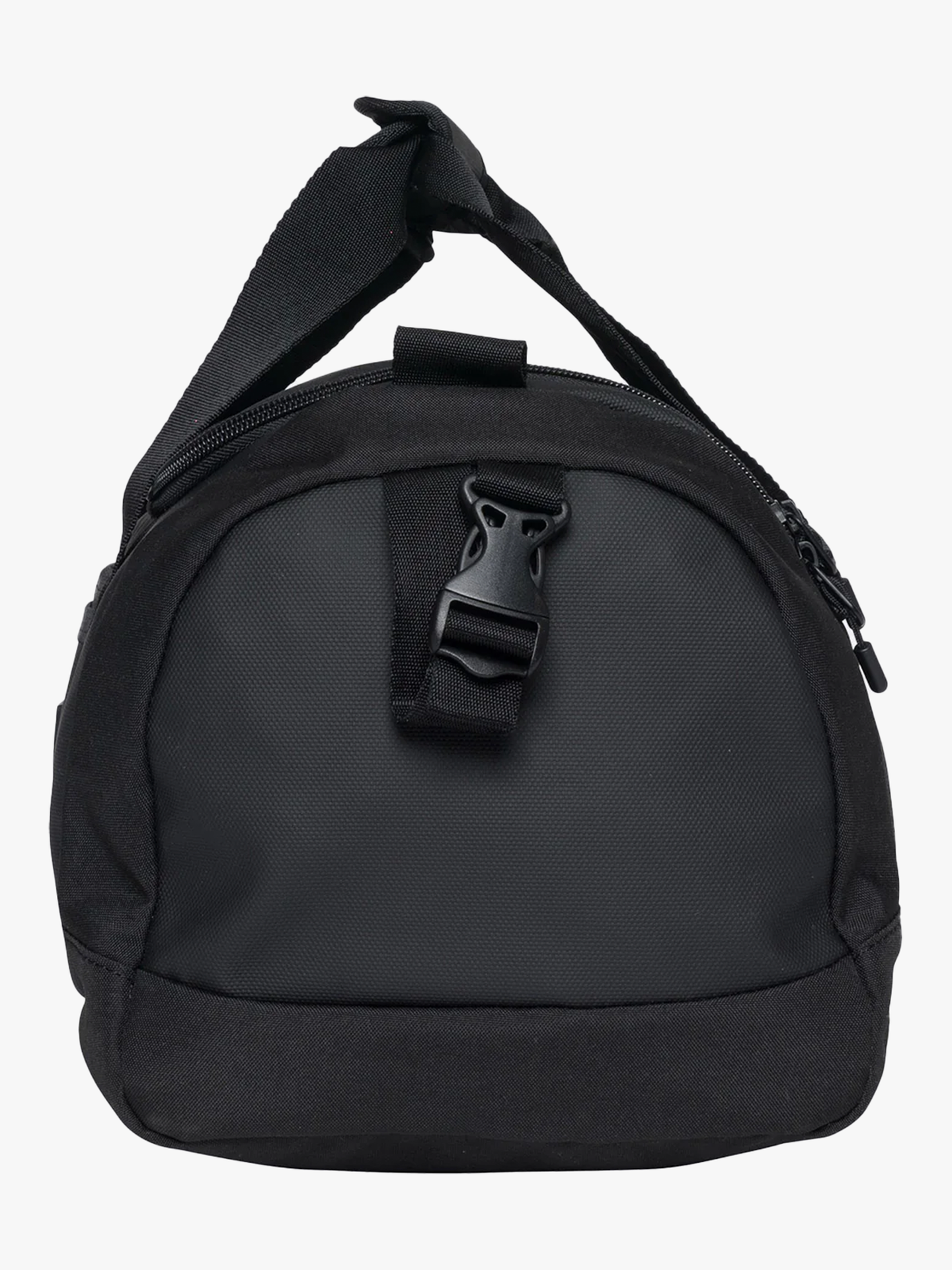 Sport Duffle 26L