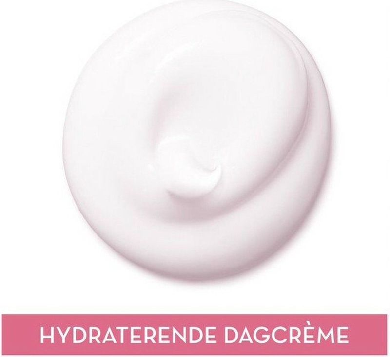 Olay - Beauty Fluid - Gezichtscrème - 200 ml
