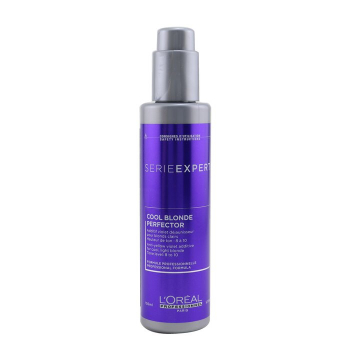 L'oreal Professionnel Serie Expert - Blondifier Cool Blonde Perfector  150ml/5.1oz