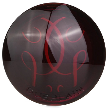Guerlain Terracotta Blush The Natural Healthy Glow Power Blush