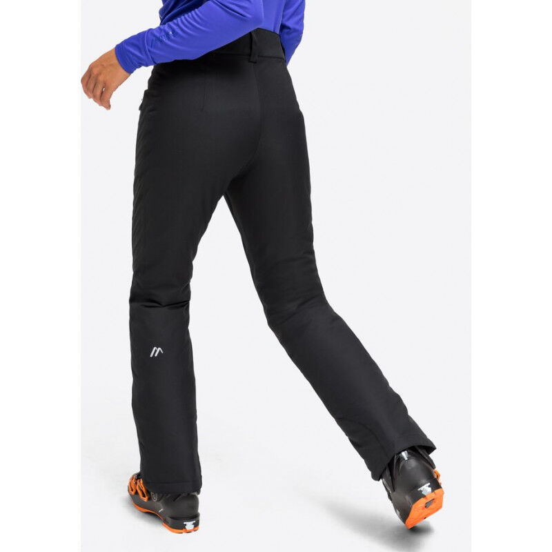 Beate Pant - Pantalon ski femme