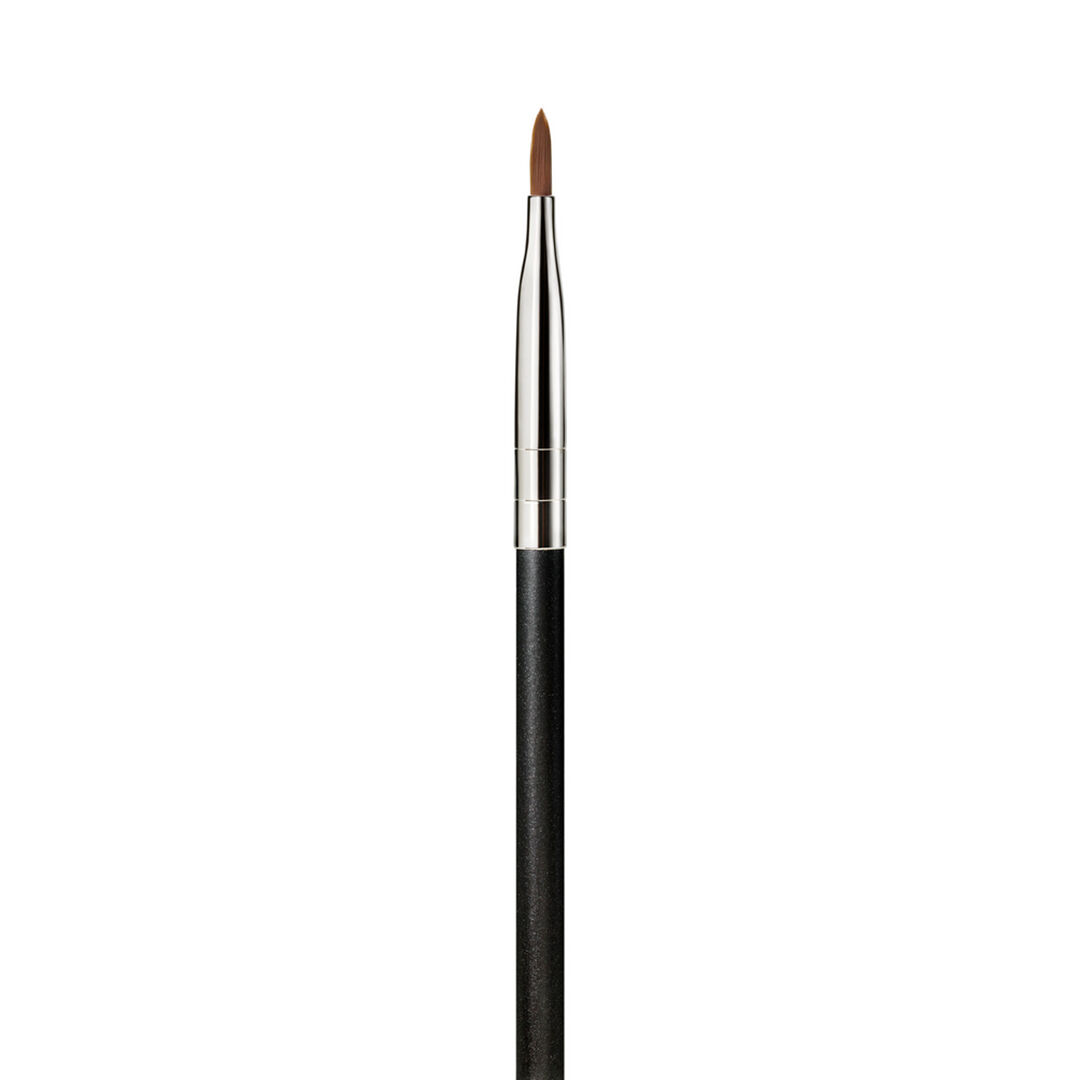 MAC MAC MAQUILHAGEM 263 SMALL ANGLE BRUSH - 1un
