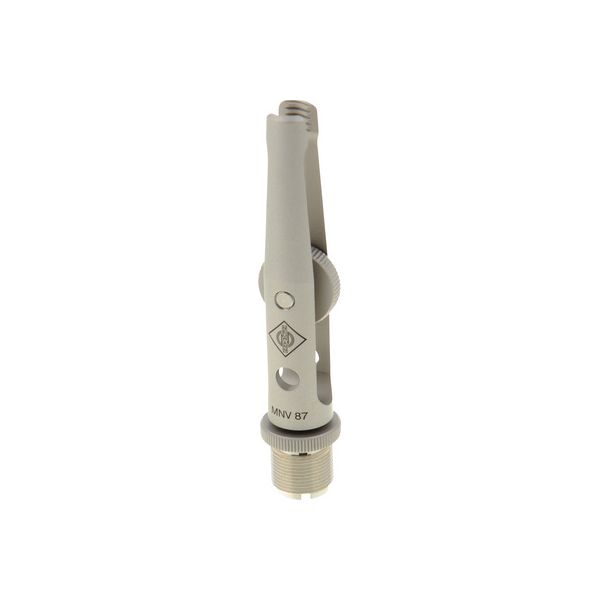 Neumann MNV 87 ni