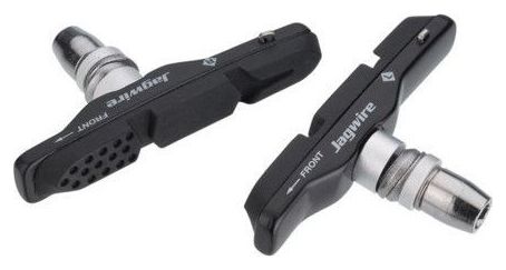 Patins de frein Jagwire Mountain Pro Brake Pad