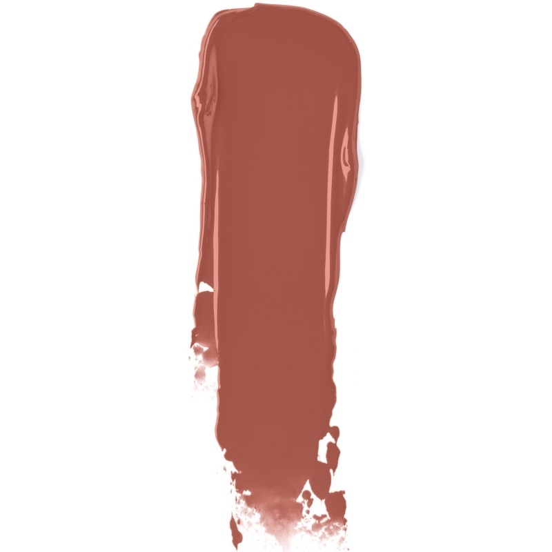 Smashbox Always On Liquid Lipstick 4 ml - Audition