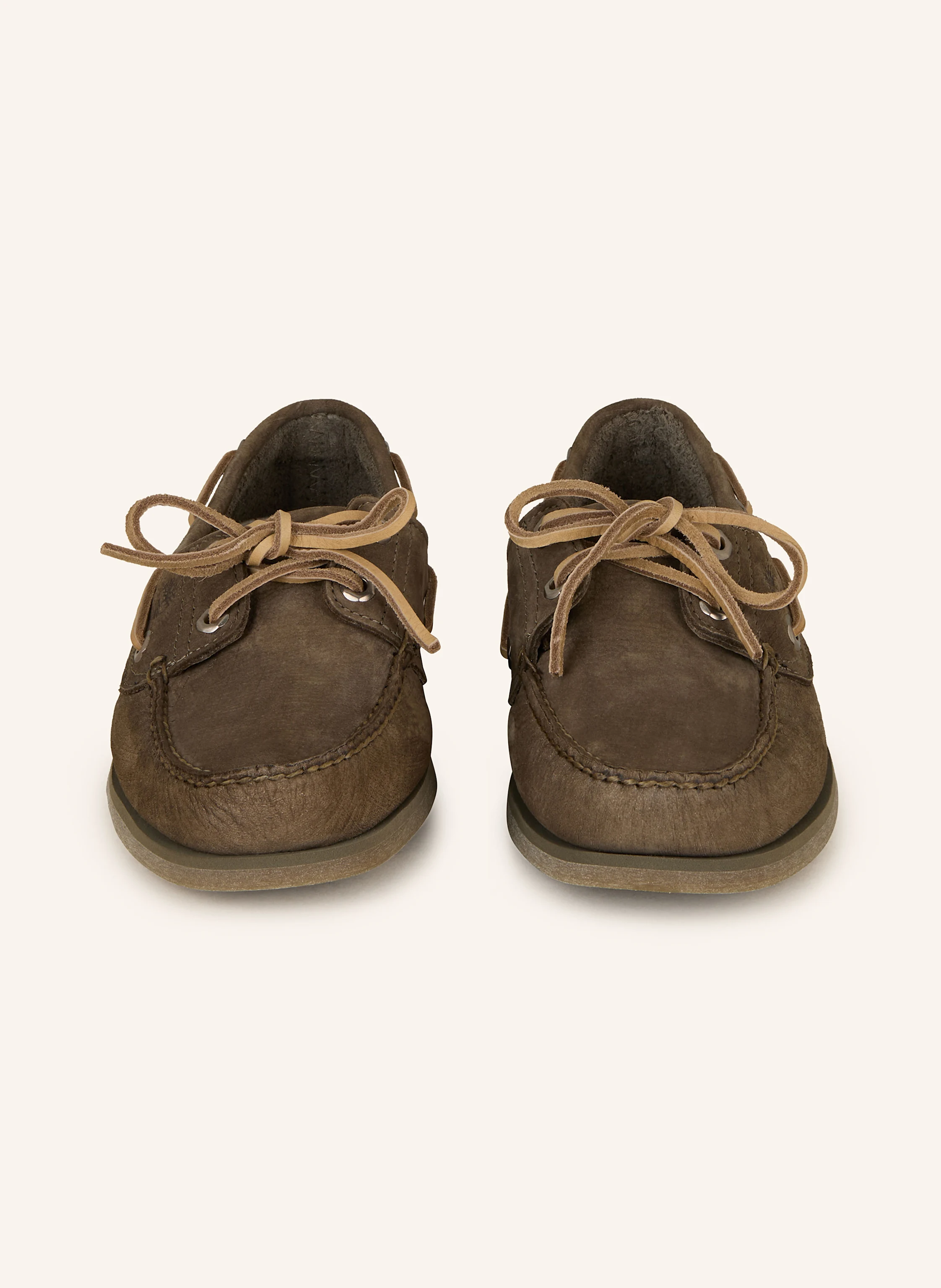 Timberland Bootsschuhe