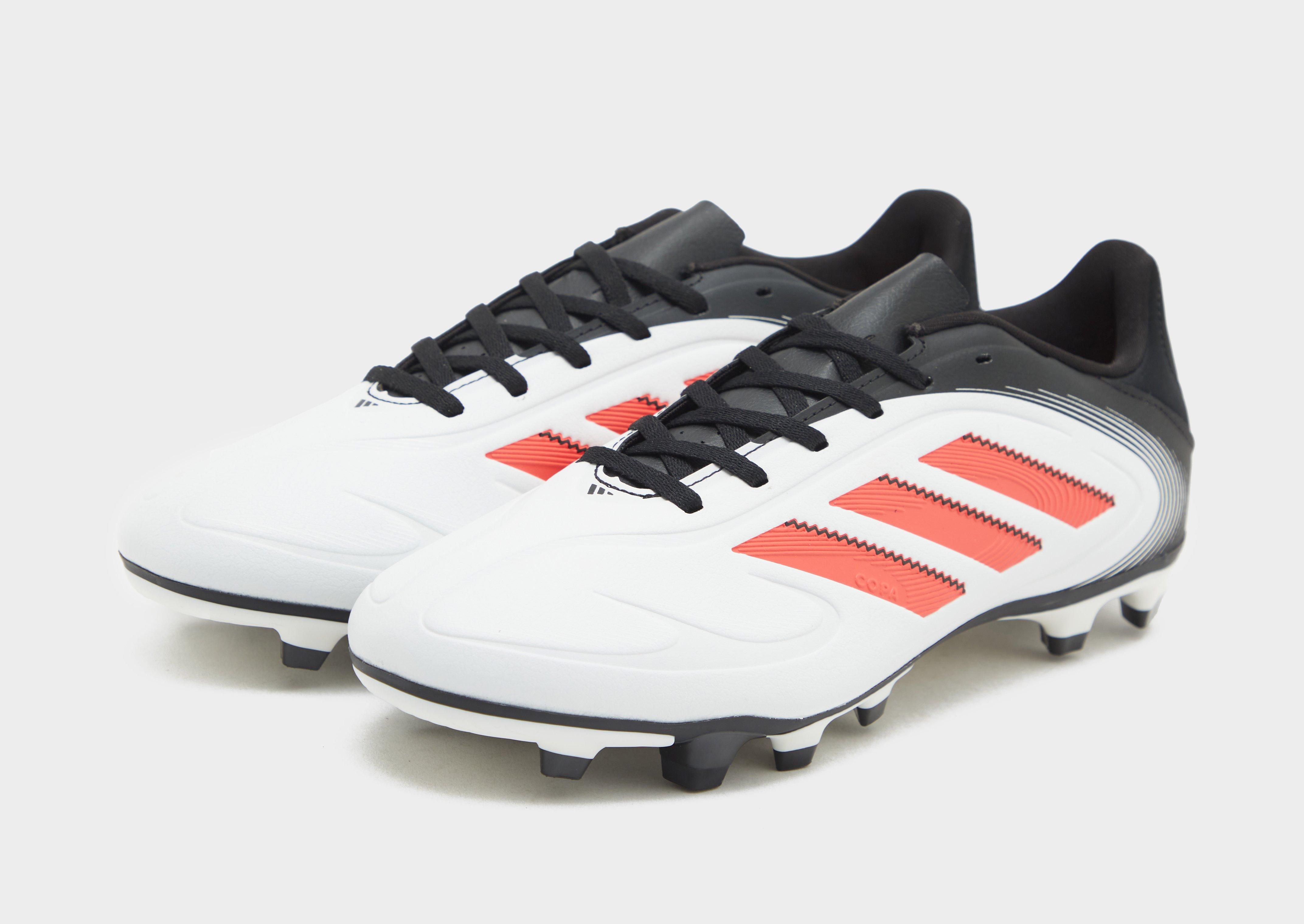 adidas Chaussure Copa Pure 3 Club Terrain souple / Multi-surfaces