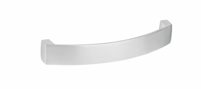 OPTIFIT Küchenzeile »Faro« Breite 210 cm, wahlweise mit E-Geräten, mit Arbeitsplatte
