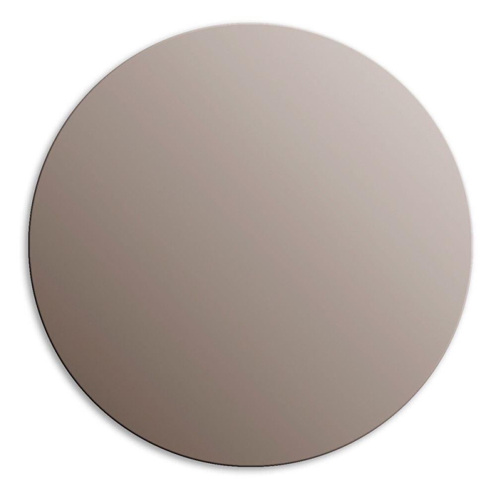 SPEIL XPERTIALS LUNA Ø80CM KOBBER
