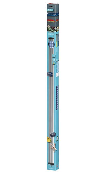 Eheim PowerLED  Marine Actinic