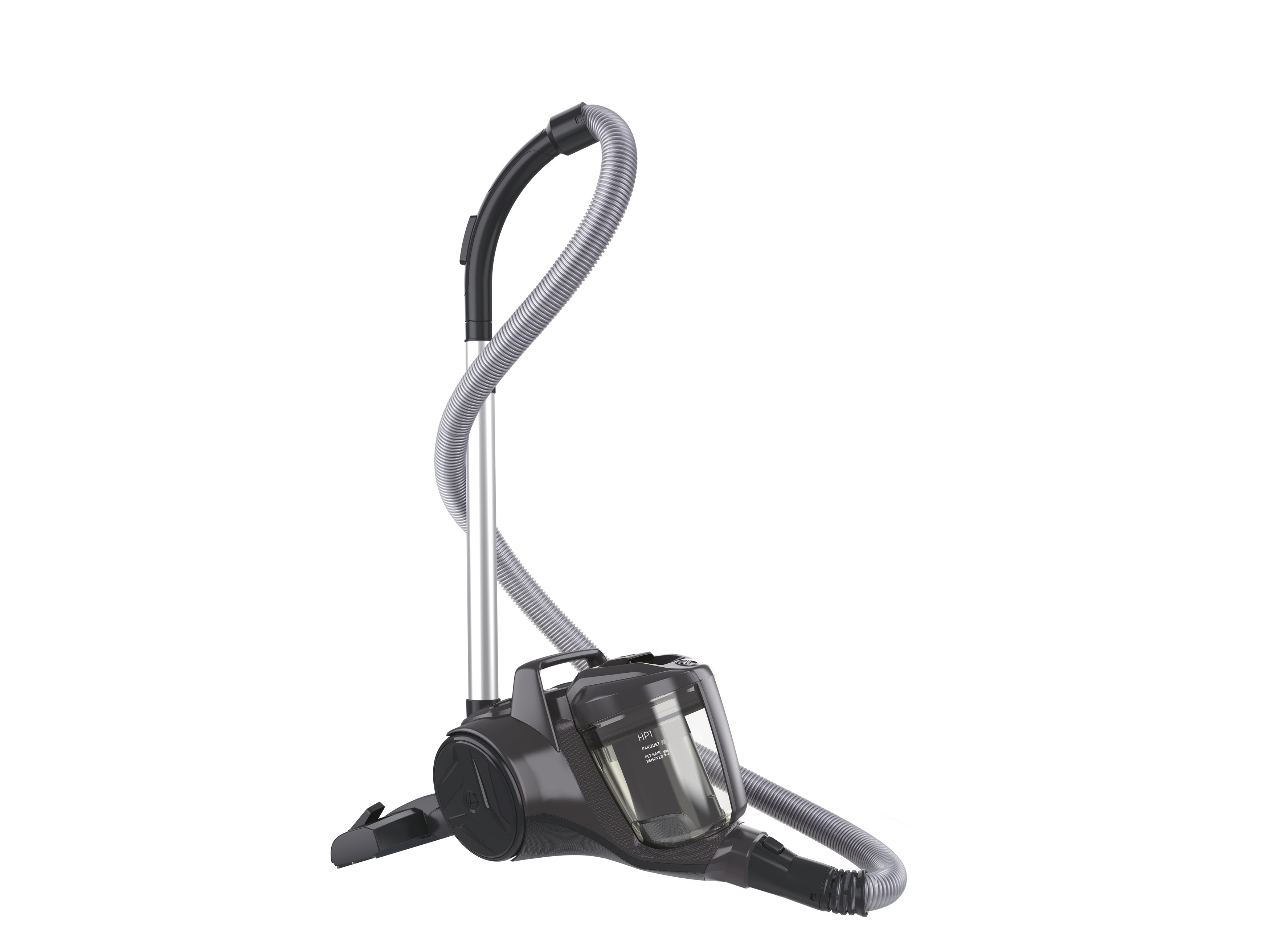 ASPIRADOR SEM SACO HOOVER HP120PET 011 700W