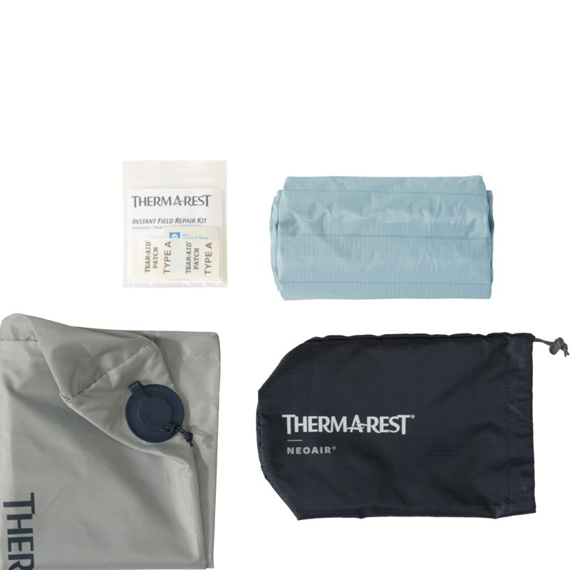 Therm-a-Rest NeoAir XTherm NXT MAX underlag Regular Wide