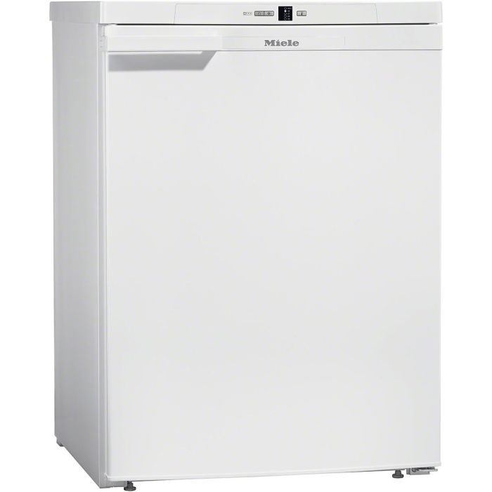 Miele Gefrierschrank F 12011 S-2