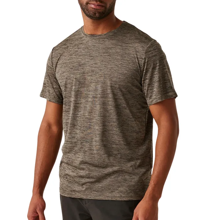 Regatta Fingal Edition Shirt Heren