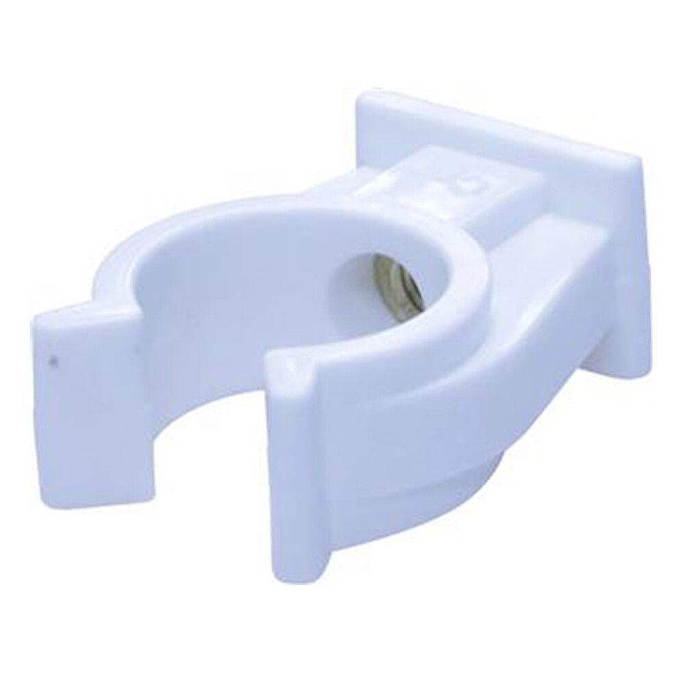 RØRKLAMME GAVATEC 22MM