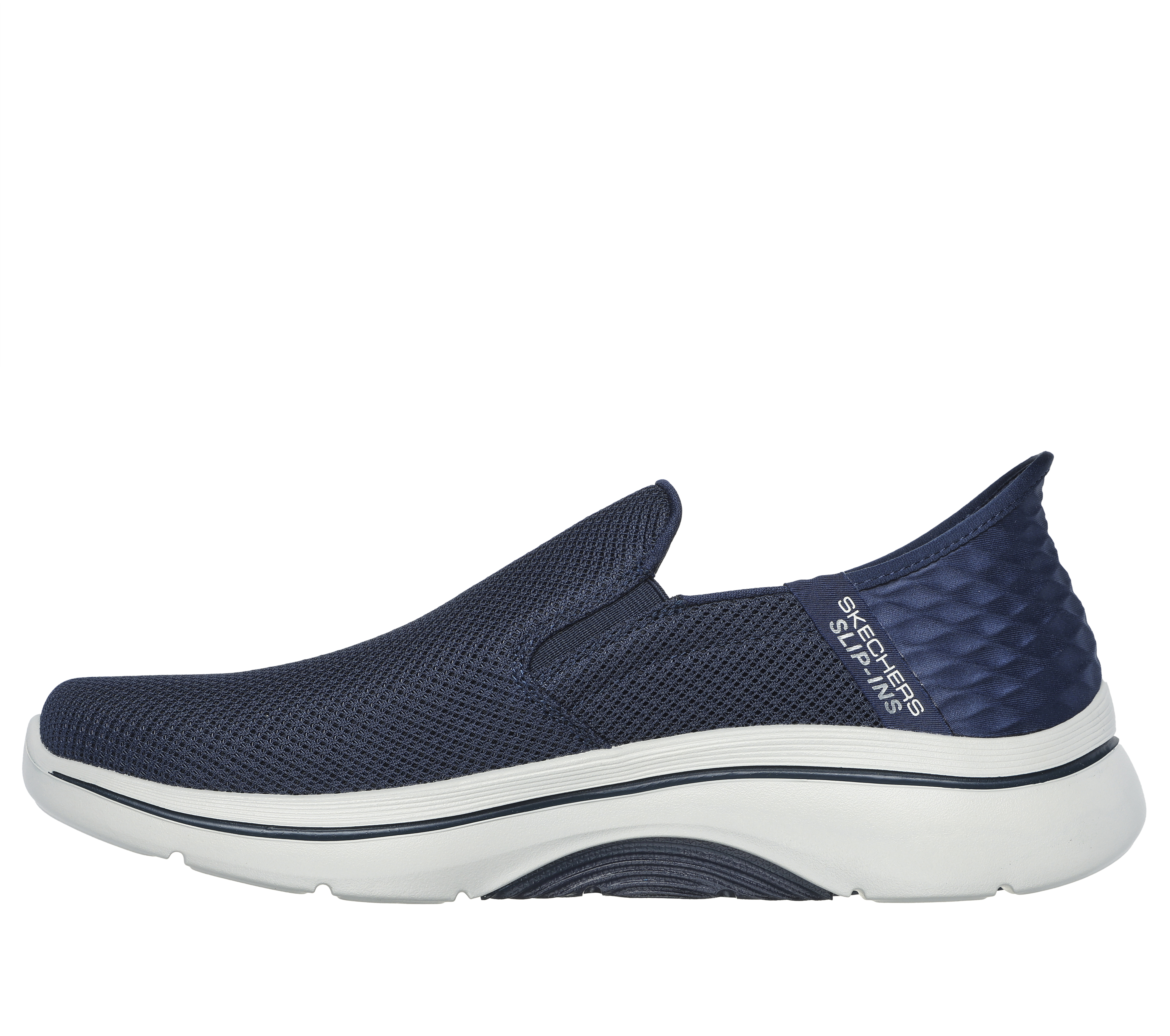 Skechers Slip-ins: GO WALK AF 2.0 - Hands Free 2